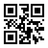 isna.ir/xdTv3P