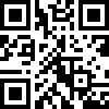 https://isna.ir/xbt8gR