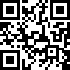 https://isna.ir/xdDDcY