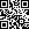 https://isna.ir/xdVYLR