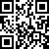 https://isna.ir/xdJjFr