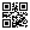 isna.ir/x5sr7y