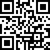 https://isna.ir/xdSVgT