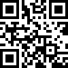 https://isna.ir/xdLVkY