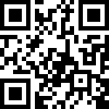 https://isna.ir/xdNZzT