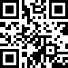 https://isna.ir/xd4YXn