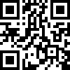 https://isna.ir/xGj39