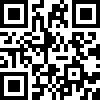 https://isna.ir/xdJLt7