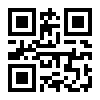 isna.ir/xdWxqR