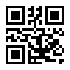 isna.ir/xdQRcD