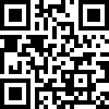 https://isna.ir/xdVMF7