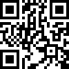 https://isna.ir/xgSmR