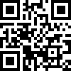 https://isna.ir/xdScxH