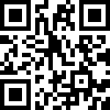 https://isna.ir/xdSJqn