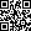 https://isna.ir/xdSCgp