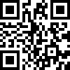 https://isna.ir/xdKvmP
