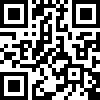 https://isna.ir/xcZLc