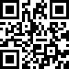 https://isna.ir/xdJhXH