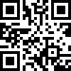 https://isna.ir/x377Pv