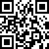 https://isna.ir/xdJCMB