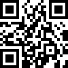 https://isna.ir/x6YYYc