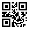 isna.ir/x5D8Qh