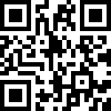 https://isna.ir/xdF3zX