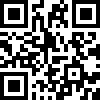 https://isna.ir/xdRvfH