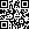 https://isna.ir/xdXkww