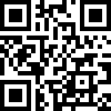 https://isna.ir/xdSY3Z