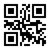 isna.ir/xdWfB5