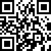 https://isna.ir/xdRjSk