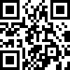 https://isna.ir/xdVkyB