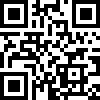 https://isna.ir/xdXmJn