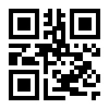 isna.ir/xdN7Qw