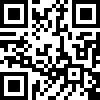 https://isna.ir/xdMwHZ