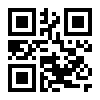 isna.ir/xdWzKN