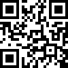 https://isna.ir/xdSLsb