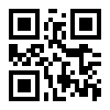 isna.ir/xdPxsc