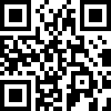 https://isna.ir/xdWpNn