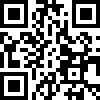 https://isna.ir/xdDQJN
