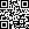https://isna.ir/xdFPg3