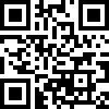 https://isna.ir/xdNgzs