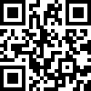 https://isna.ir/xd2Ygz