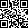 https://isna.ir/xdS6N5