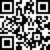 https://isna.ir/xdHKM5