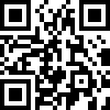 https://isna.ir/xdFCmd