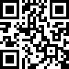https://isna.ir/xCq2p