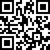 https://isna.ir/xdVG3k