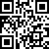 https://isna.ir/xdJQjG